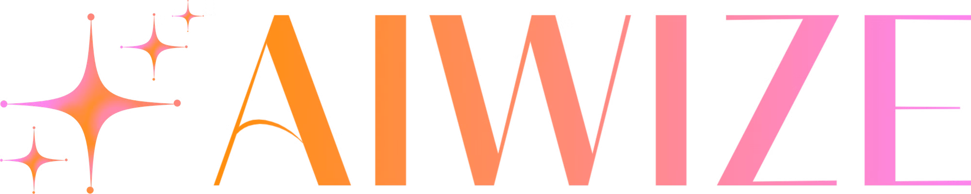 Logo-AIwize
